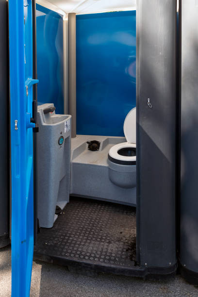 Best Best portable toilet rental  in Middletown, OH