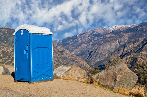 Best Portable toilet rental cost  in Middletown, OH