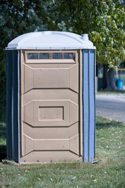 Best Event porta potty rental  in Middletown, OH