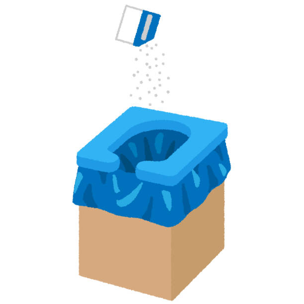 Best Wedding porta potty rental  in Middletown, OH